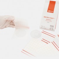 美正生物提供Premium系列菌落總數(shù)測試片