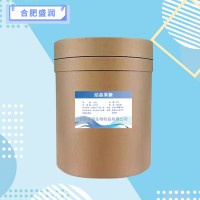 食品級結(jié)晶果糖報價 結(jié)晶果糖商家供應(yīng)