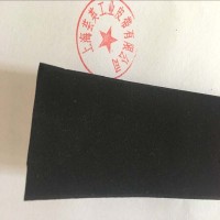 拉布機包輥布，包輥皮