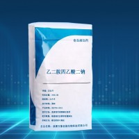 乙二胺四乙酸二鈉標(biāo)準(zhǔn)溶液 萬象宏潤