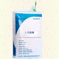 L-色氨酸廠家