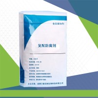 肉制品復(fù)配防腐劑 萬象宏潤