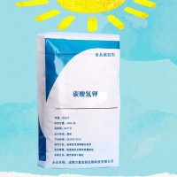 碳酸氫鉀質(zhì)量 萬(wàn)象宏潤(rùn)