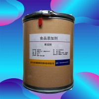 現(xiàn)貨供應(yīng) 食品級 果凍粉 增稠劑 批發(fā)零售