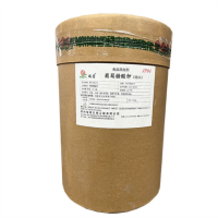 葡萄糖酸鉀礦物質(zhì)補(bǔ)充劑葡萄糖酸鉀食品級(jí)25kg/桶