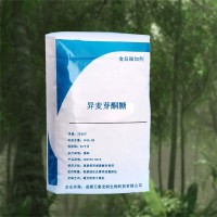異麥芽酮糖生產(chǎn) 萬象宏潤
