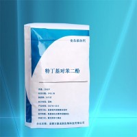 特丁基對(duì)苯二酚價(jià)格 萬(wàn)象宏潤(rùn)