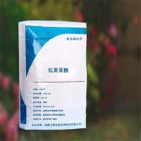 低聚果糖的價(jià)格 萬象宏潤(rùn)