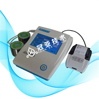 香辣醬水活度測(cè)定儀使用國(guó)標(biāo)方法