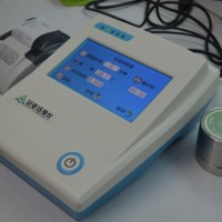 沙拉醬水分活度測(cè)定儀介紹及使用標(biāo)準(zhǔn)