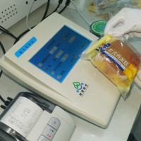 手持式食品水活度測(cè)定儀應(yīng)用行業(yè)-優(yōu)勢(shì)