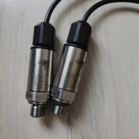富巴Huba511.931002741壓力傳感器