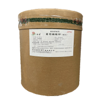 葡萄糖酸鉀食品級(jí)礦物質(zhì)鉀元素25kg/桶價(jià)格