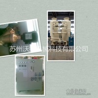 制氮機(jī)維修保養(yǎng)