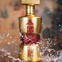 醬香酒，白酒