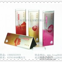 玫瑰花茶鐵盒、苦水玫瑰鐵盒、永登玫瑰鐵盒