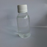 精制級(jí)乳酸　88%現(xiàn)貨供應(yīng)