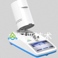 石膏四相分析儀種類與標準