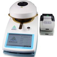 石膏三相分析儀操作方法及范圍