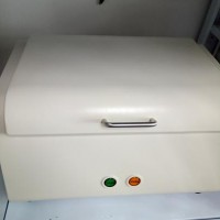實(shí)譜RoHS檢測(cè)儀ROHS2800質(zhì)量穩(wěn)定價(jià)格實(shí)惠