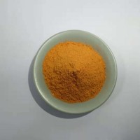 廠家直銷 復(fù)合調(diào)味料天然香辛料奧爾良風(fēng)味調(diào)味料雞排漢堡調(diào)味料
