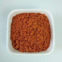 貨源 復(fù)合調(diào)味料天然香辛料熏魚雞排調(diào)味料藤椒風(fēng)味調(diào)味料