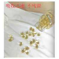 轉(zhuǎn)籠吸油布