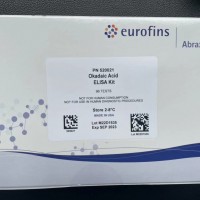 ABRaxis麻痹性貝類毒素PSP檢測(cè)試劑盒現(xiàn)貨供應(yīng)