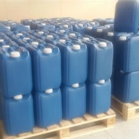 乳酸鈉精制級乳酸鈉　60%