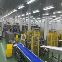 罐頭食品高溫殺菌鍋  肉食蒸煮鍋殺菌鍋