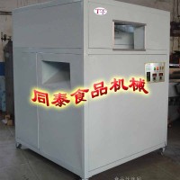 吊餅爐使用方法，技術(shù)配方