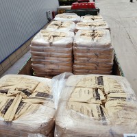 乳糖食品級甜味劑乳糖25千克袋裝添加量