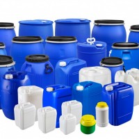 專(zhuān)業(yè)生產(chǎn)5-200L堆碼桶、20L/200L電子級(jí)桶及配件