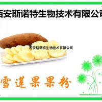 雪蓮粉 雪蓮果果粉  包郵