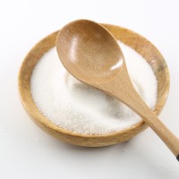 包埋山梨酸|烘焙用包埋山梨酸|防腐劑包埋山梨酸生產(chǎn)廠家