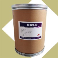 （脫脂奶粉價(jià)格）