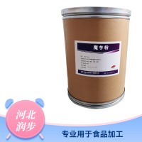 魔芋粉生產(chǎn)廠家食品級 魔芋粉廠家批發(fā) 河北潤步