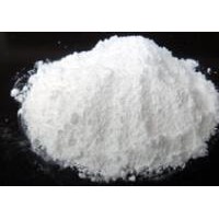 鄭州宏興工業(yè)級聚乙二醇PEG粉末作用