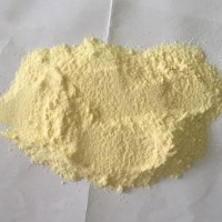鄭州宏興食品級營養(yǎng)強化劑大豆卵磷脂作用