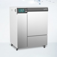 洗瓶機Q720D