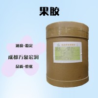供應(yīng)果膠廠批家發(fā)