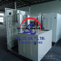 氨分解制氫爐，AQ液氨分解爐,蘇州氨分解廠家