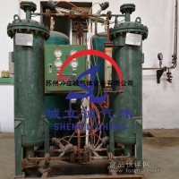 碳分子篩制氮機(jī)維修保養(yǎng)