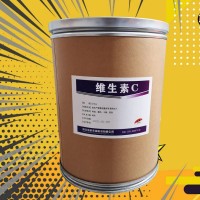維生素C（抗壞血酸）報(bào)價(jià)
