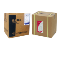 維生素C食品級(jí)抗壞血酸食品級(jí)護(hù)色劑營(yíng)養(yǎng)強(qiáng)化劑