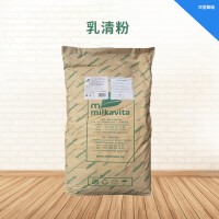 乳清粉食品級(jí)