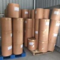 水溶殼聚糖酸溶殼聚糖食品級(jí)脫乙酰甲殼素價(jià)格