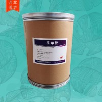 瓜爾豆膠價錢