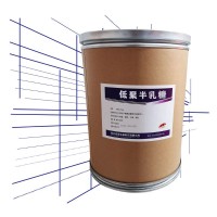 （低聚半乳糖報(bào)價(jià)）