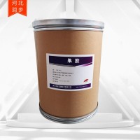果膠價(jià)錢(qián)